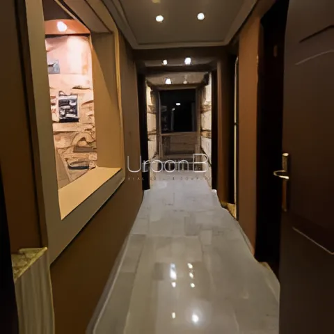 Apartment in Ajaltoun, lebanon