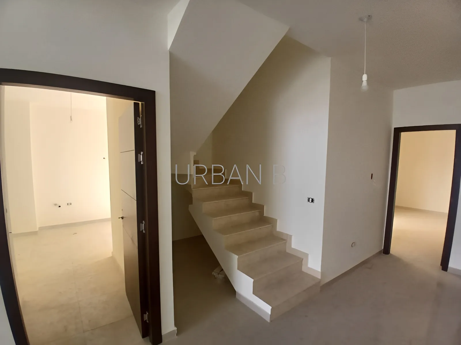 Duplex in Blaybel, lebanon