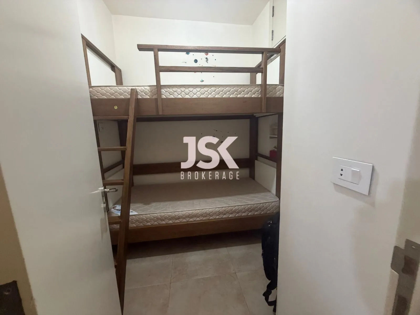 Villa for Sale in Batroun