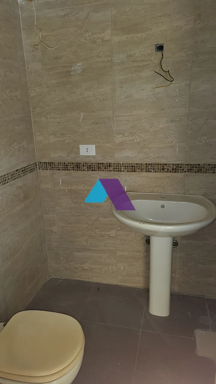 Apartment for Sale in Dik El Mehdi