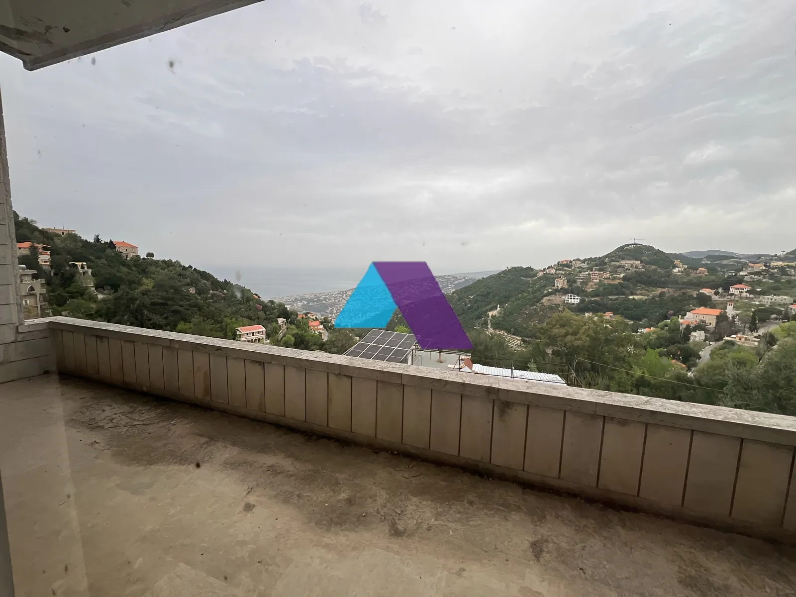 Villa for Sale in Ghosta - 3 bed, 5 bath