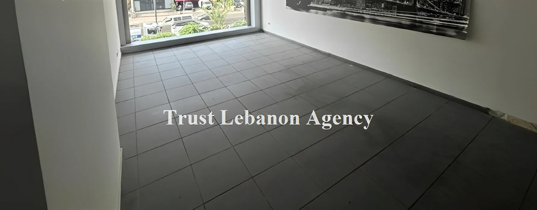 Commercial Property For Rent in Keserwan, Adonis