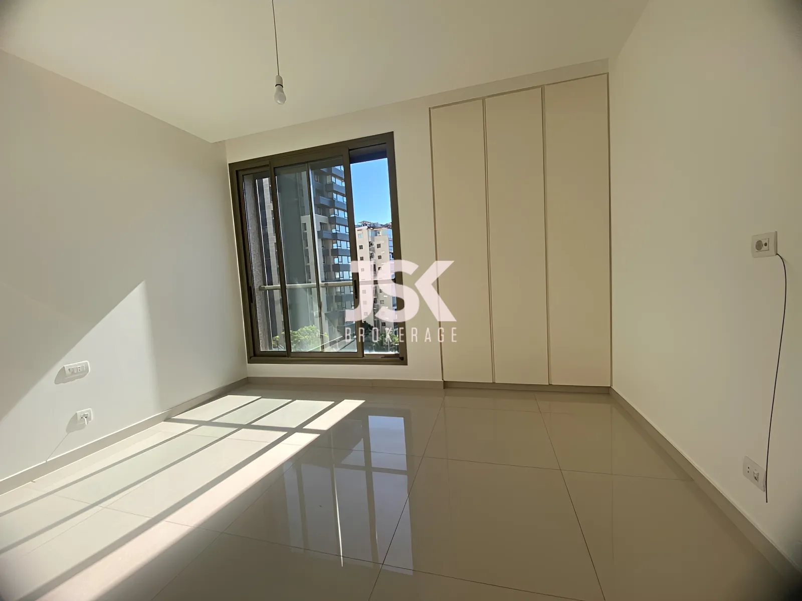 Apartment for Sale in Caracas