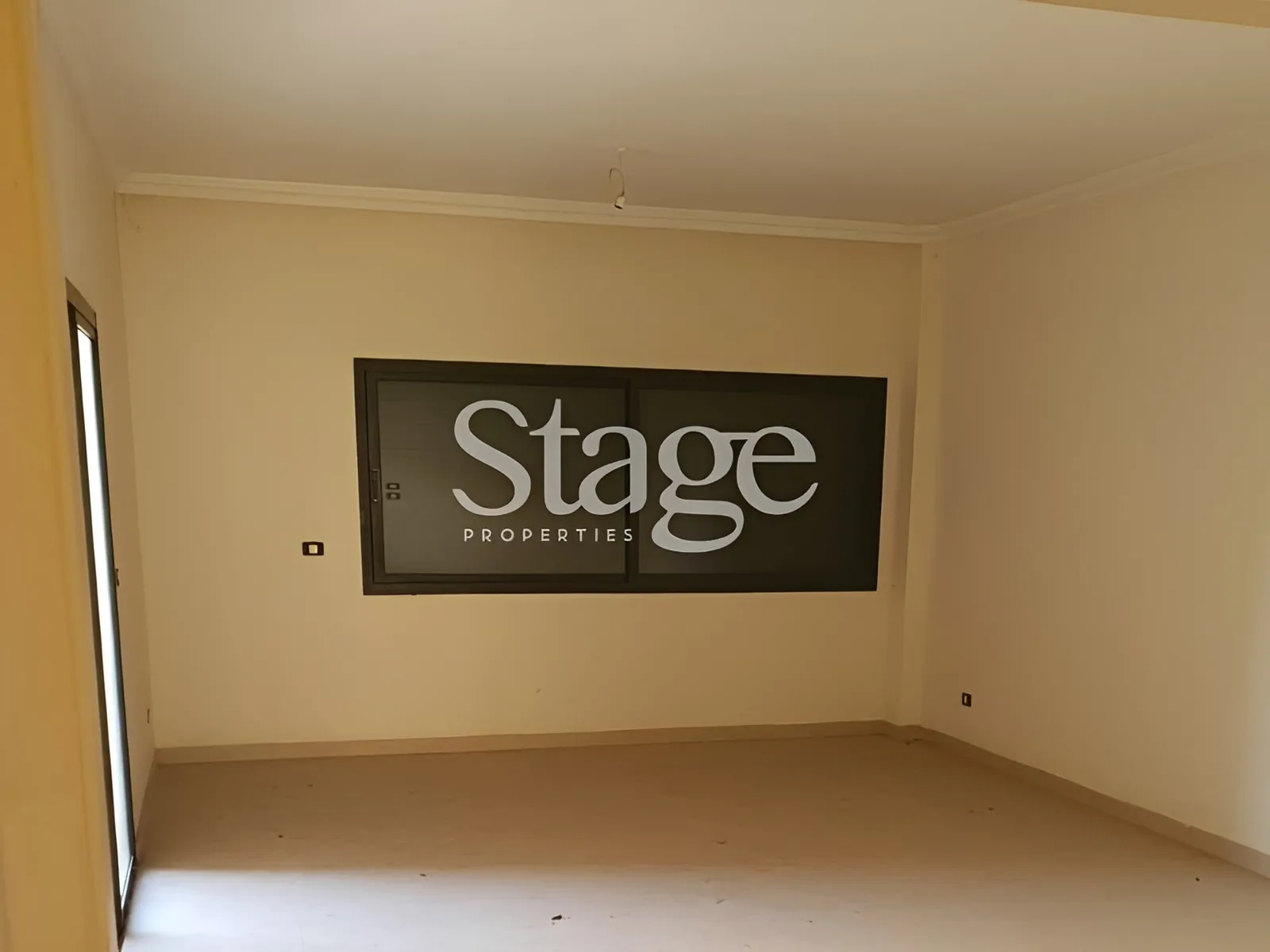 Apartment for sale in Jisr El Bacha, Lebanon