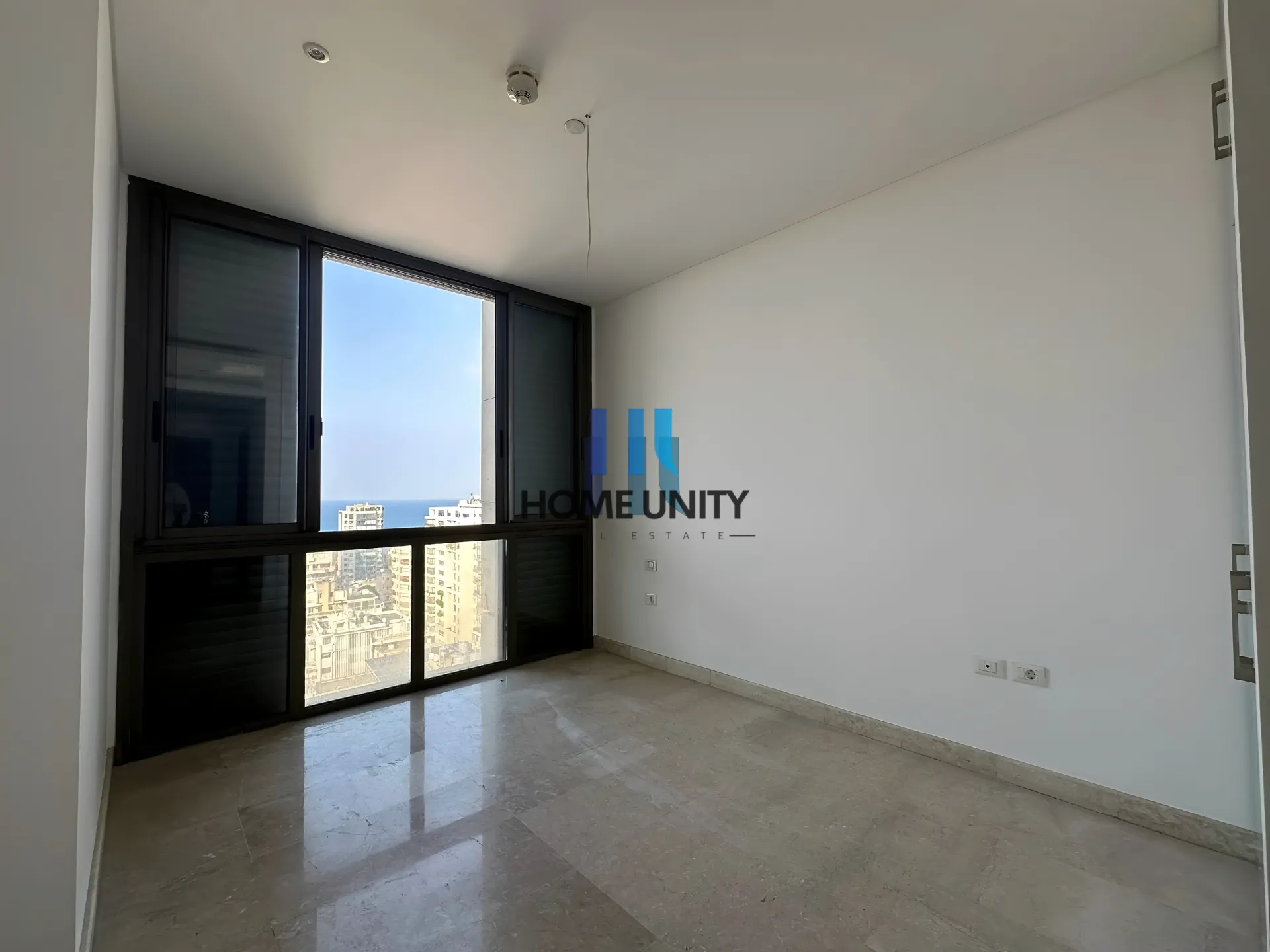 Apartment for Rent in Hamra