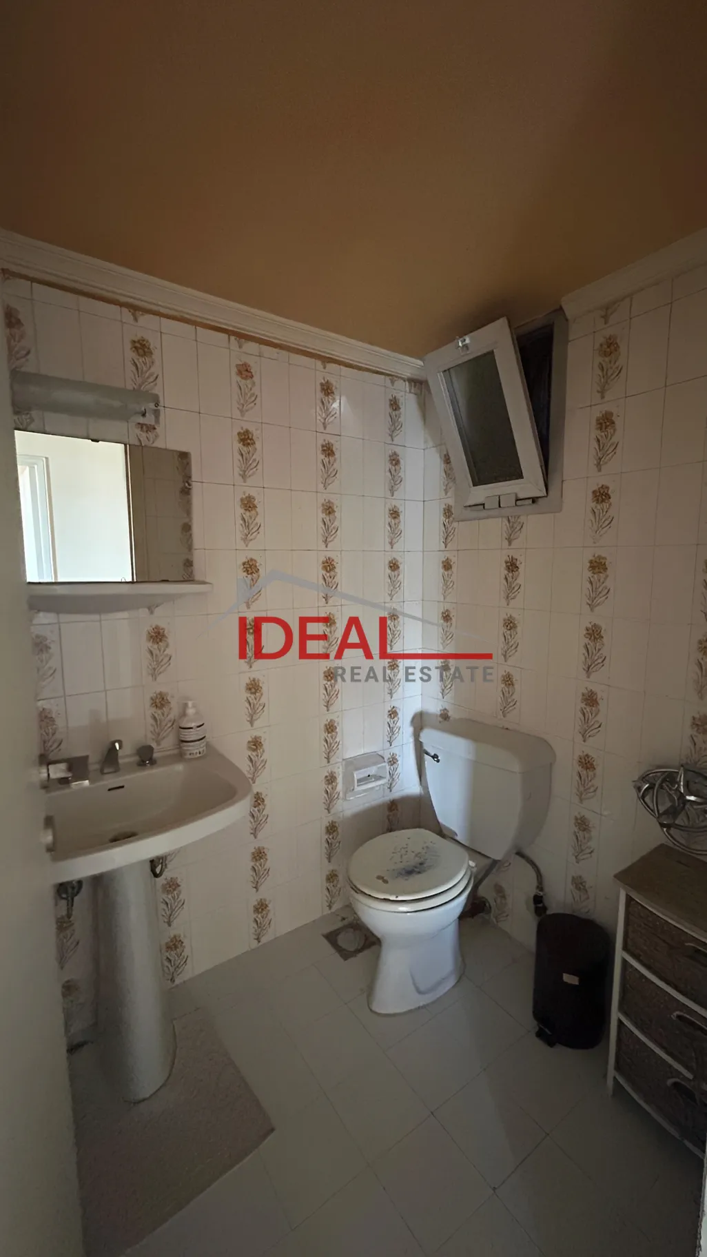 Apartment for rent in Zouk Mosbeh, Lebanon - 3 bed, 2 bath