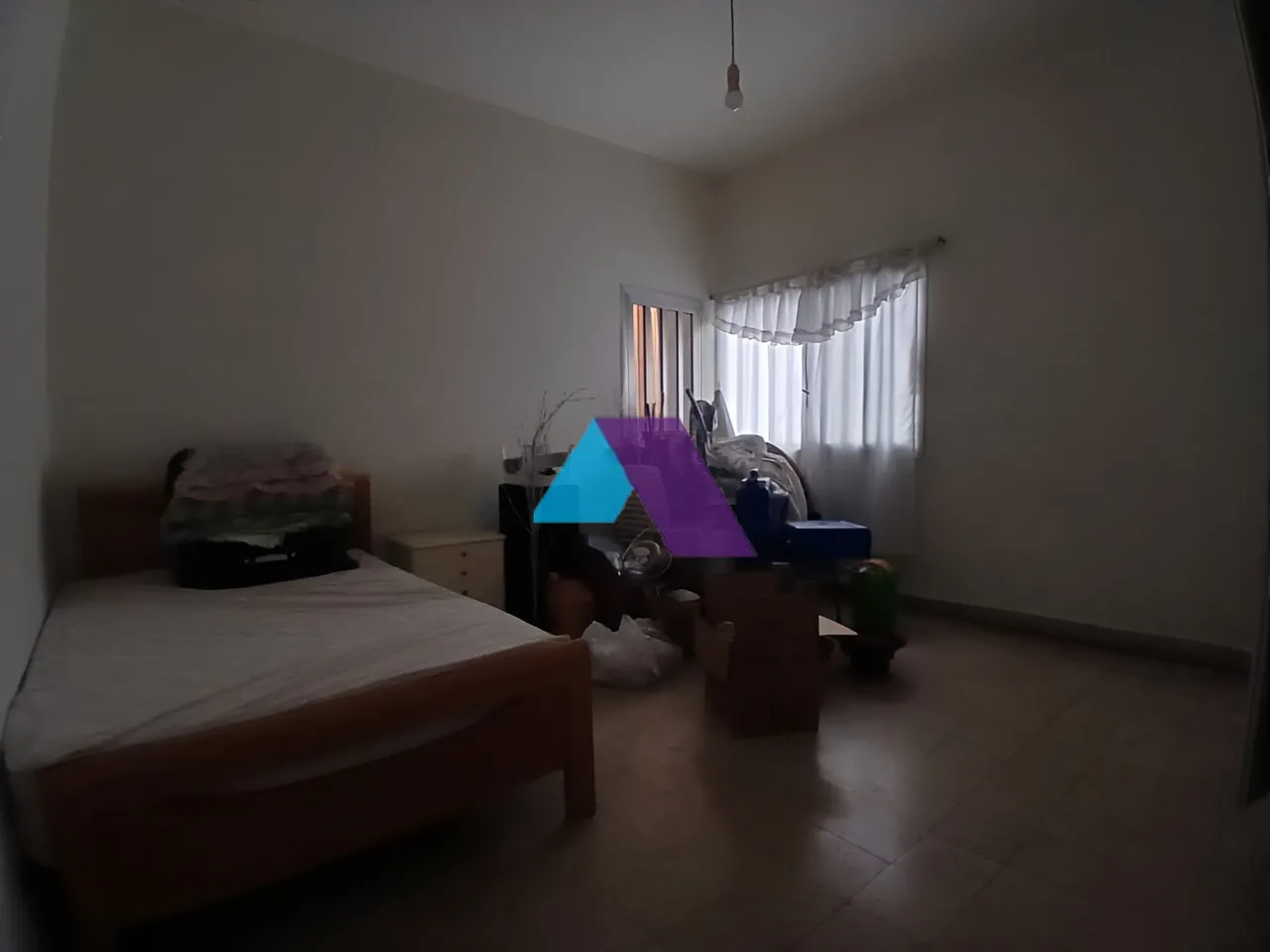 Apartment for Sale in Daoura - 2 bed, 2 bath