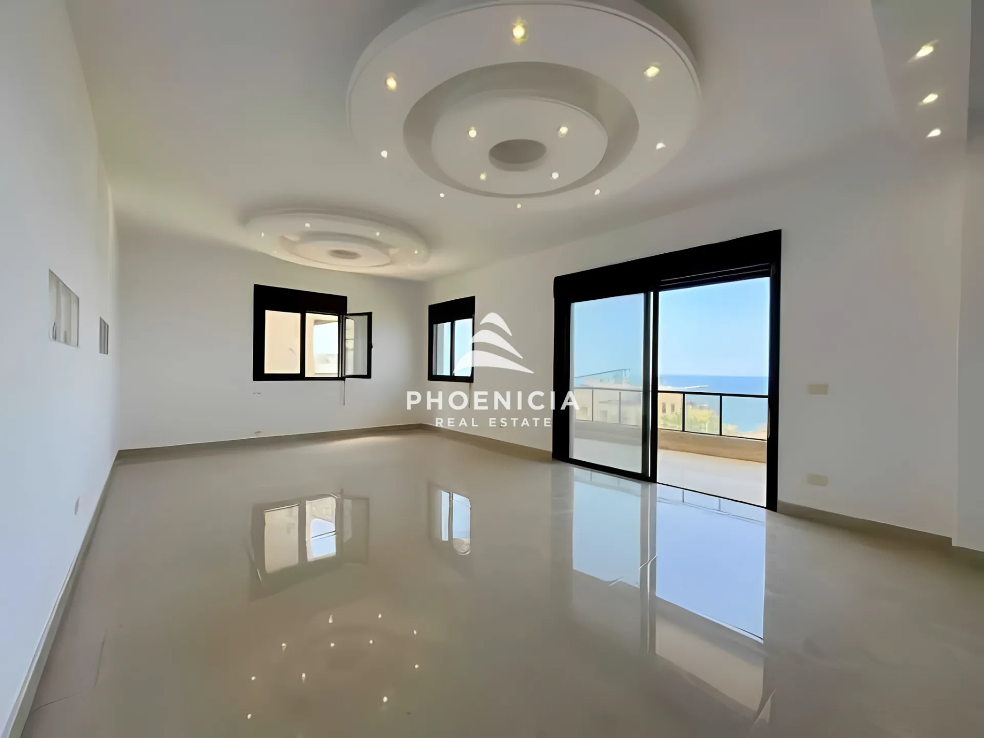 Apartment for rent in Halat, Jbeil, Lebanon