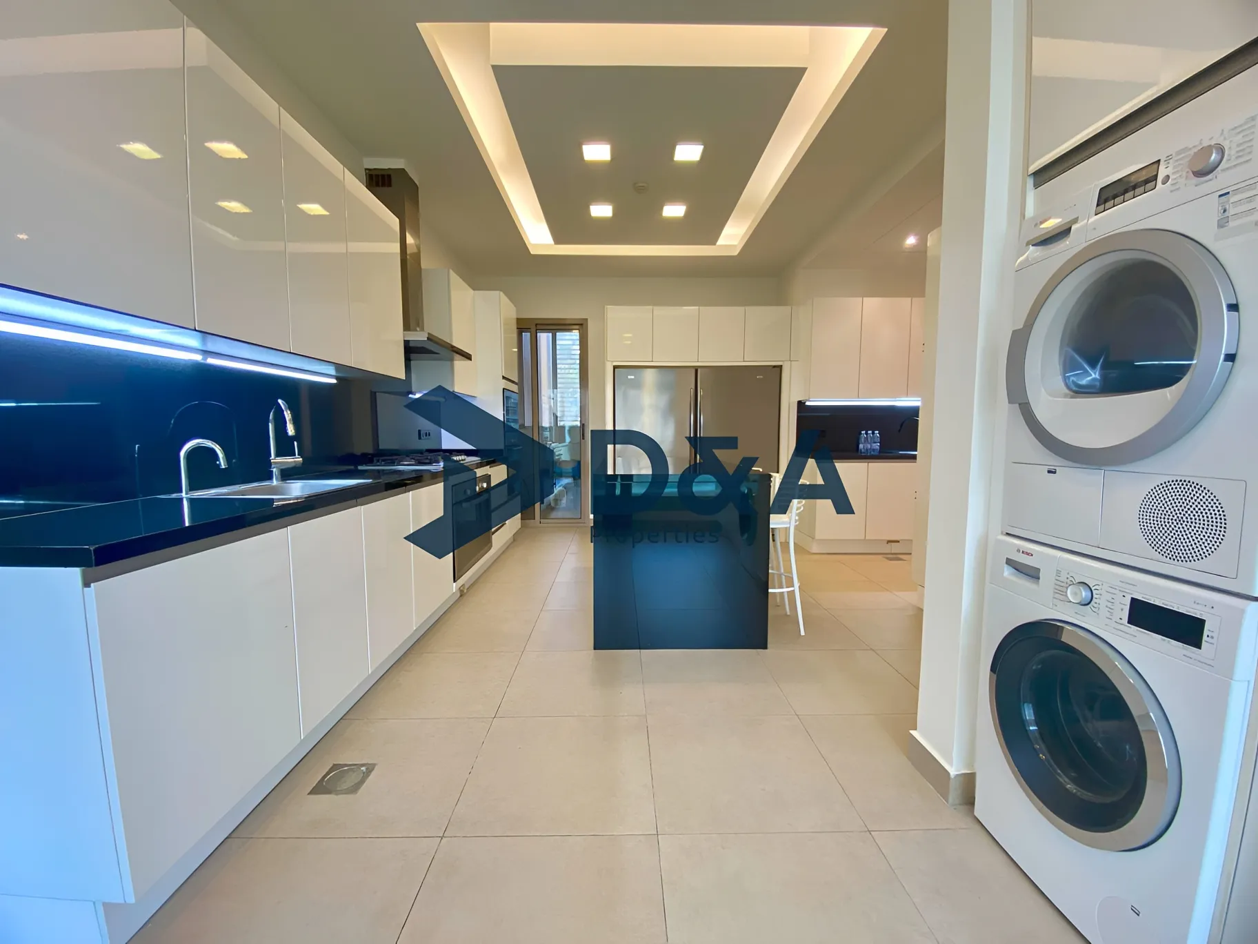 Apartment for sale in Ras Beirut, Beirut, Lebanon