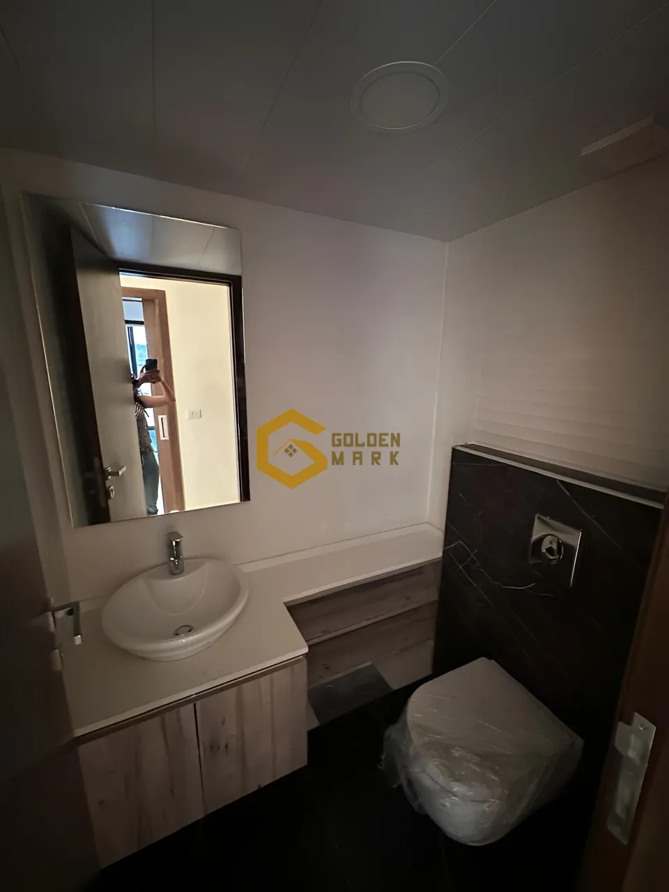 Apartment for Rent in Jal El Dib