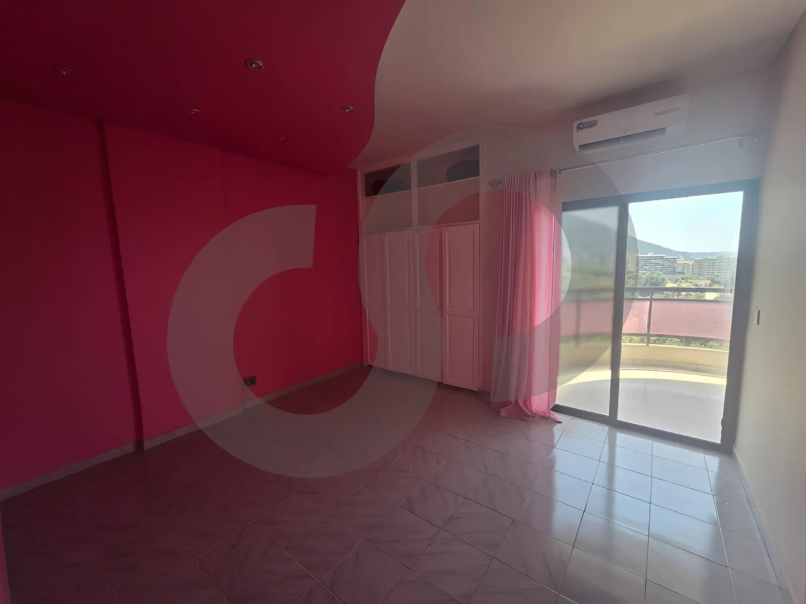 Apartment for Sale in Kfar Hbab