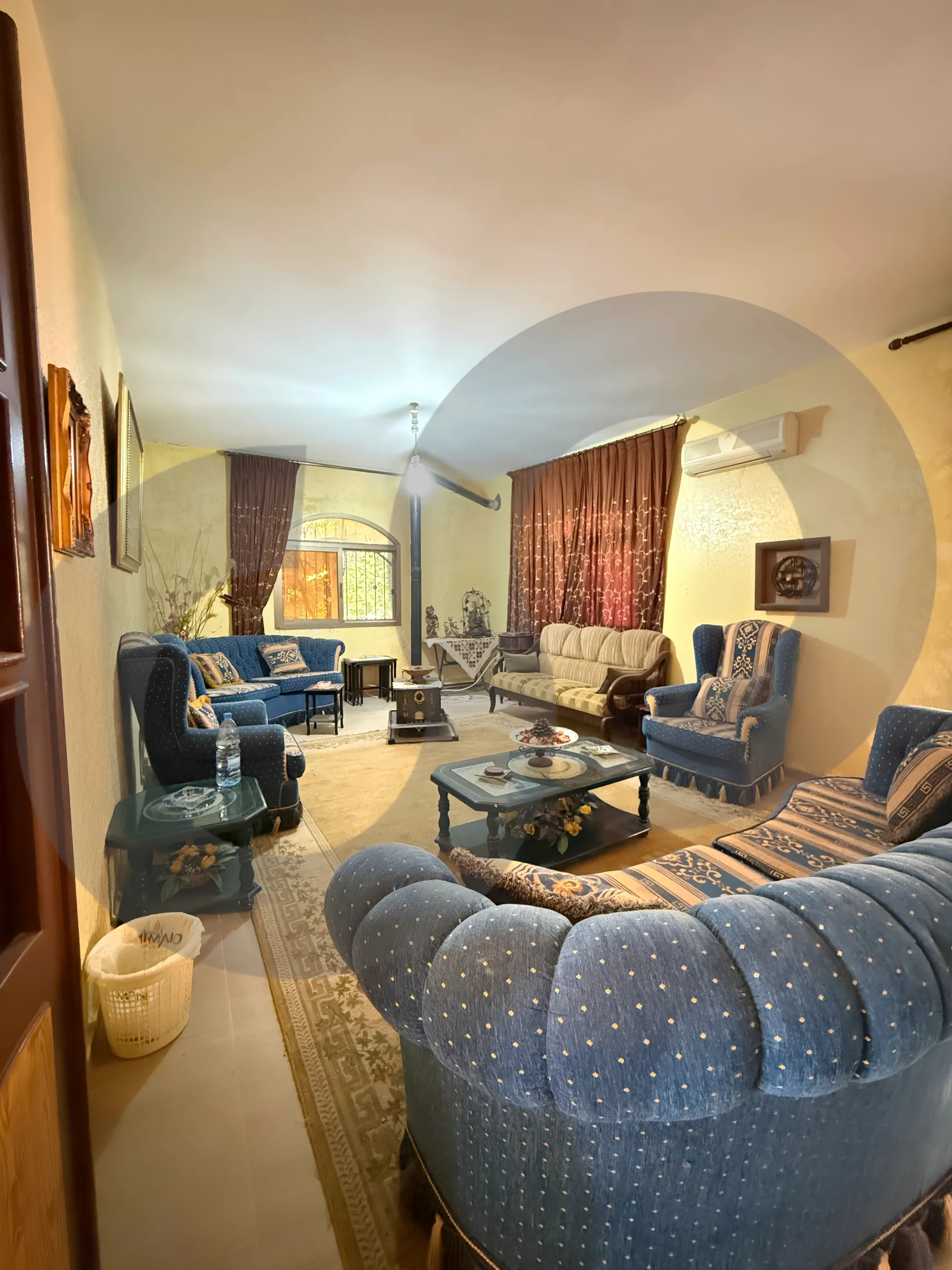 Villa for Sale in Nabatieh