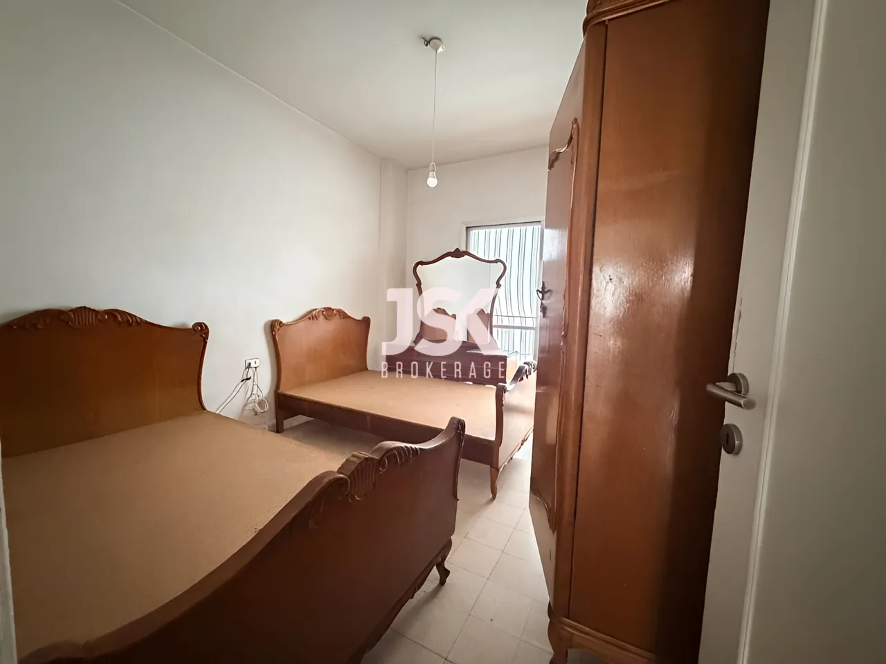 Apartment for Sale in Achrafieh