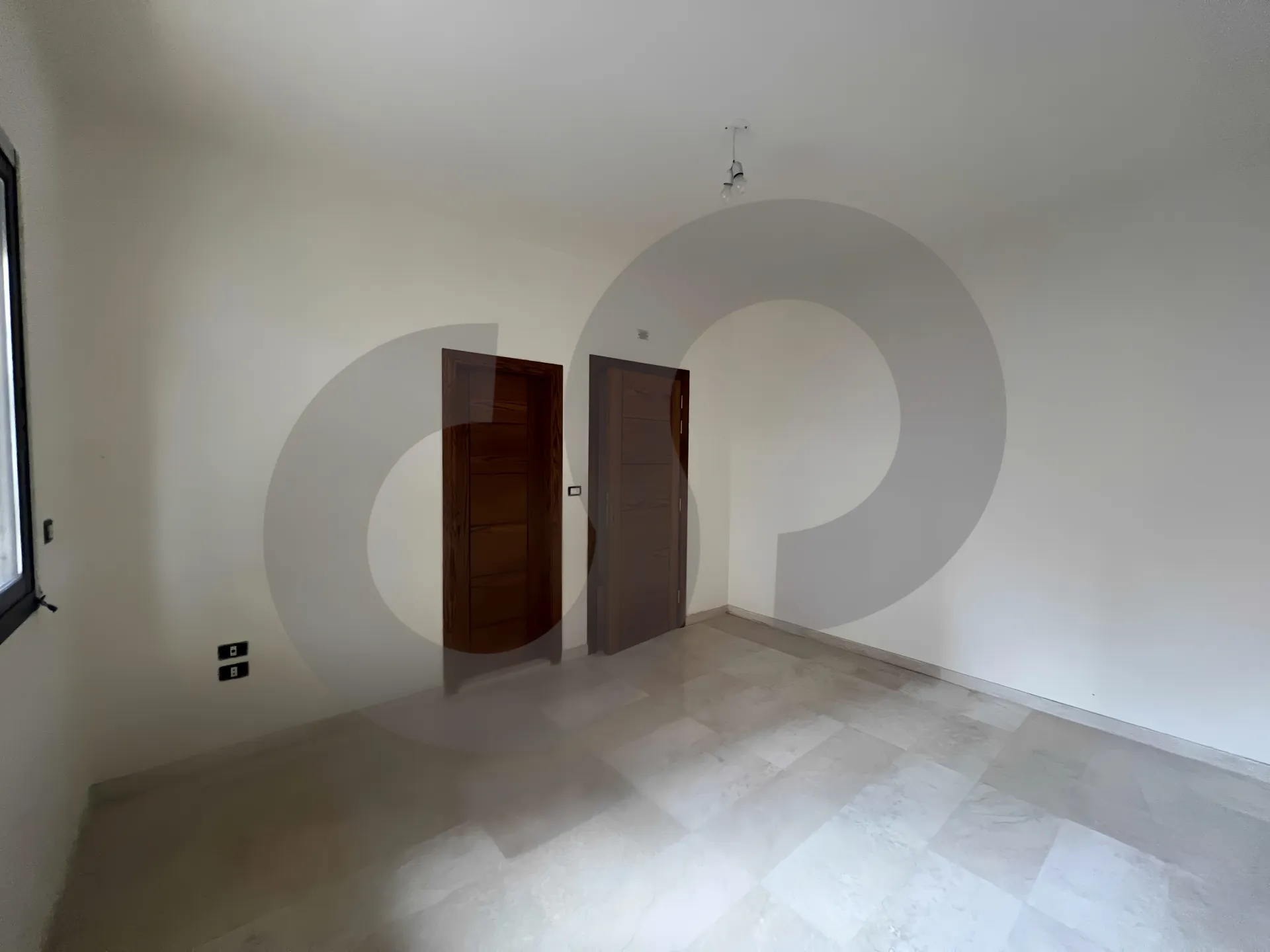 Apartment for Sale in Sodeco