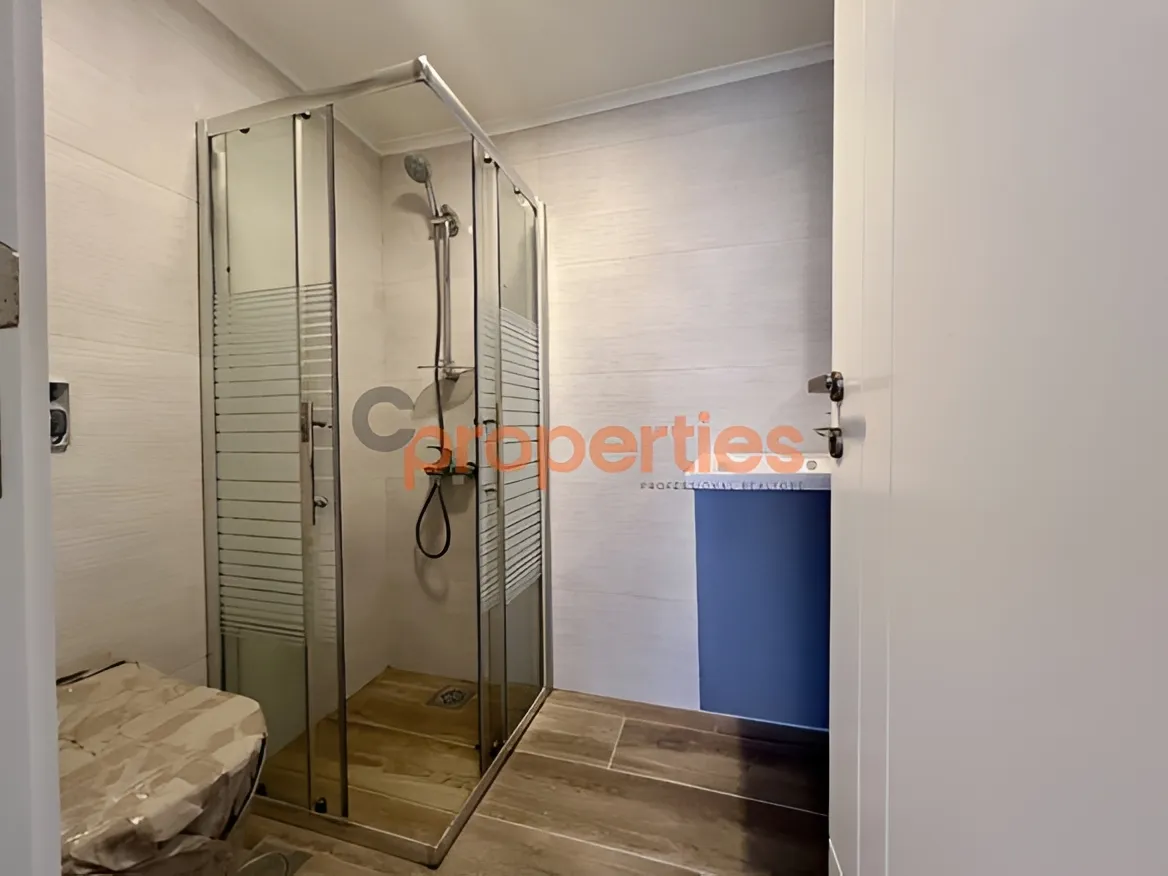 Apartment for Sale in Beit Meri
