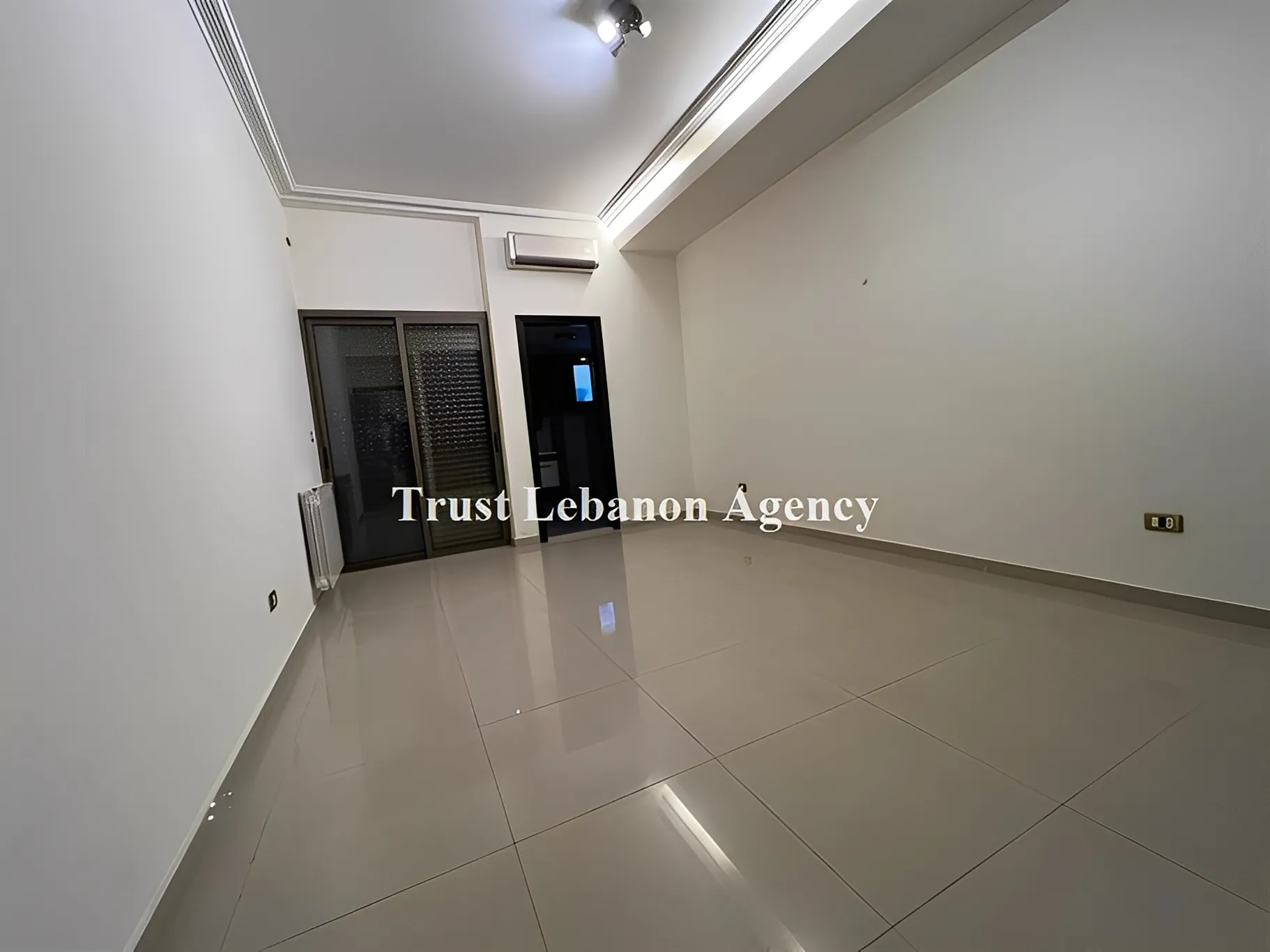 Apartment for Sale in yarzeh Baabda Lebanon