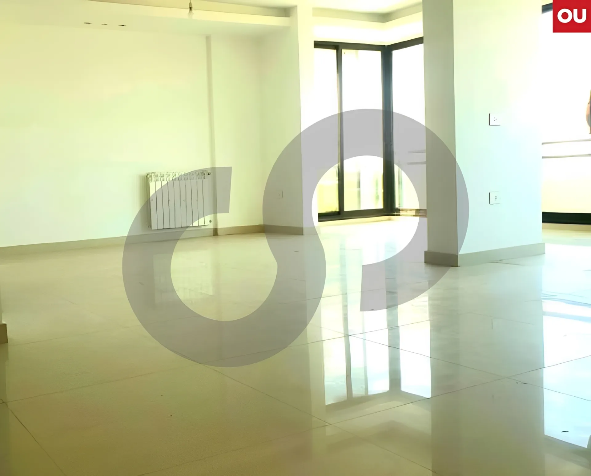 Apartment for Sale in Dik El Mehdi, Lebanon - 3 bed, 5 bath