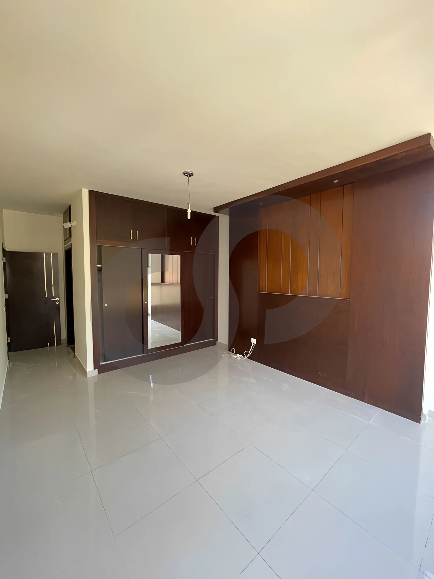 Apartment for Sale in Bchamoun