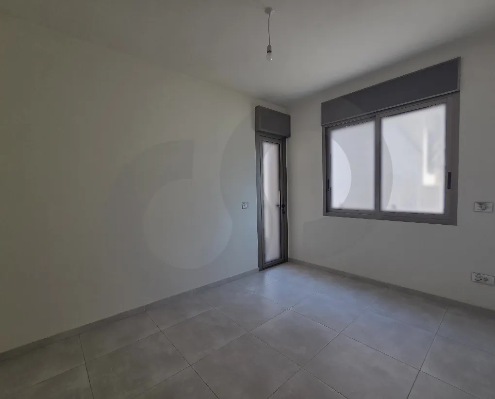Apartment for Sale in Kaslik