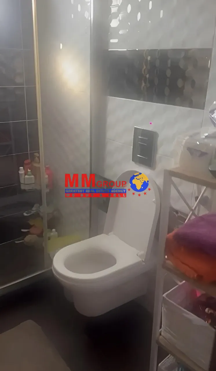 Apartment for sale in Hadath