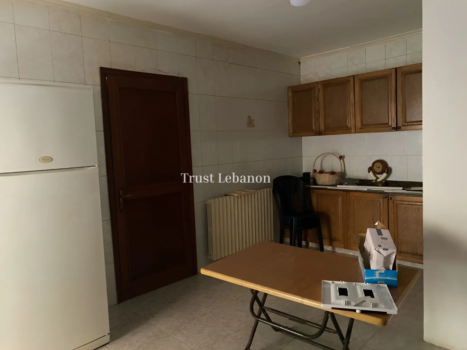 Apartment for rent in Alay, Aley, Lebanon