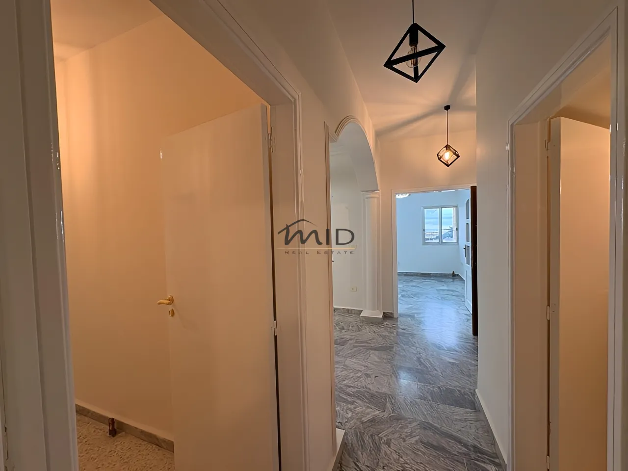 Apartment for sale in Beit el chaar, lebanon - 3 bed, 2.0 bath