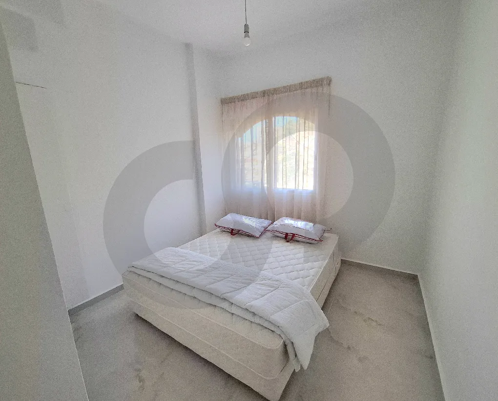 Apartment for Rent in Blat