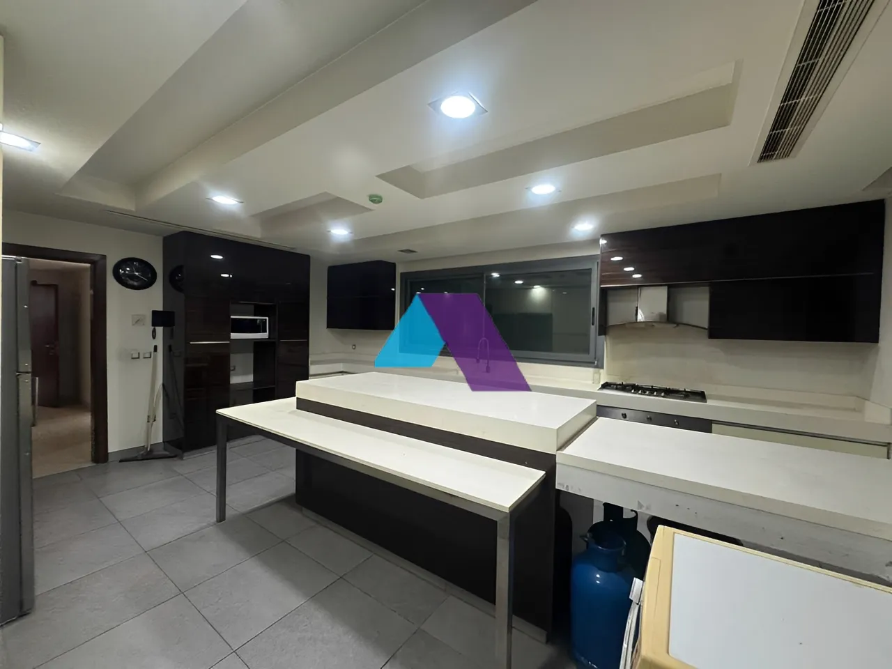 Apartment for Sale in Yarzeh