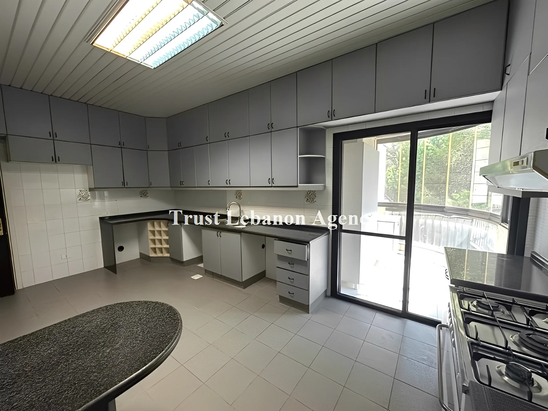 Duplex for Sale in Metn Broumana Lebanon