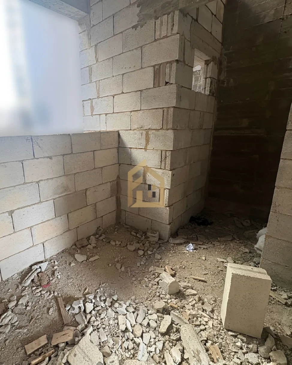 Apartment for sale in Msaytbeh, Beirut, Lebanon