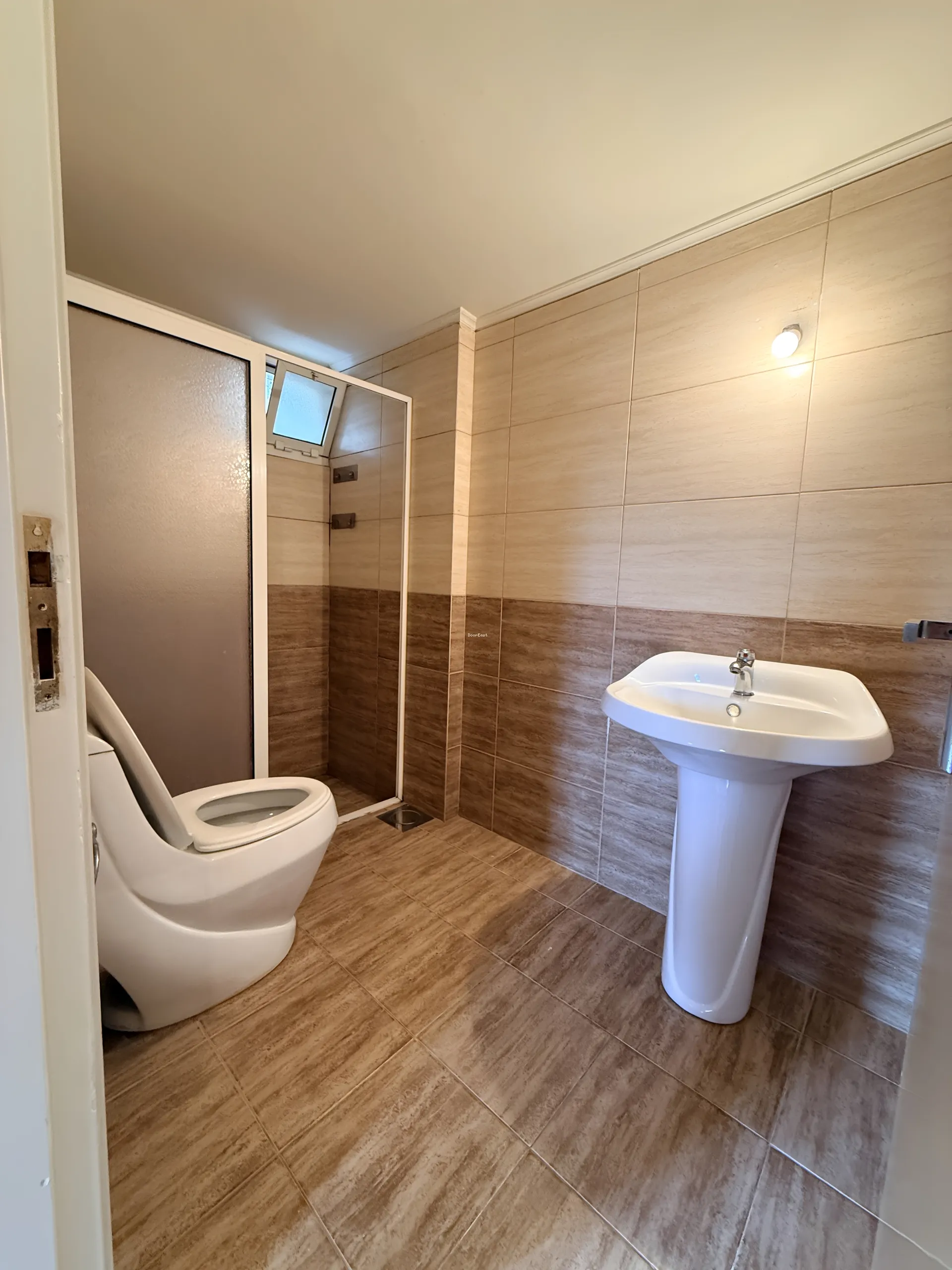 Apartment for sale in Blaibel
