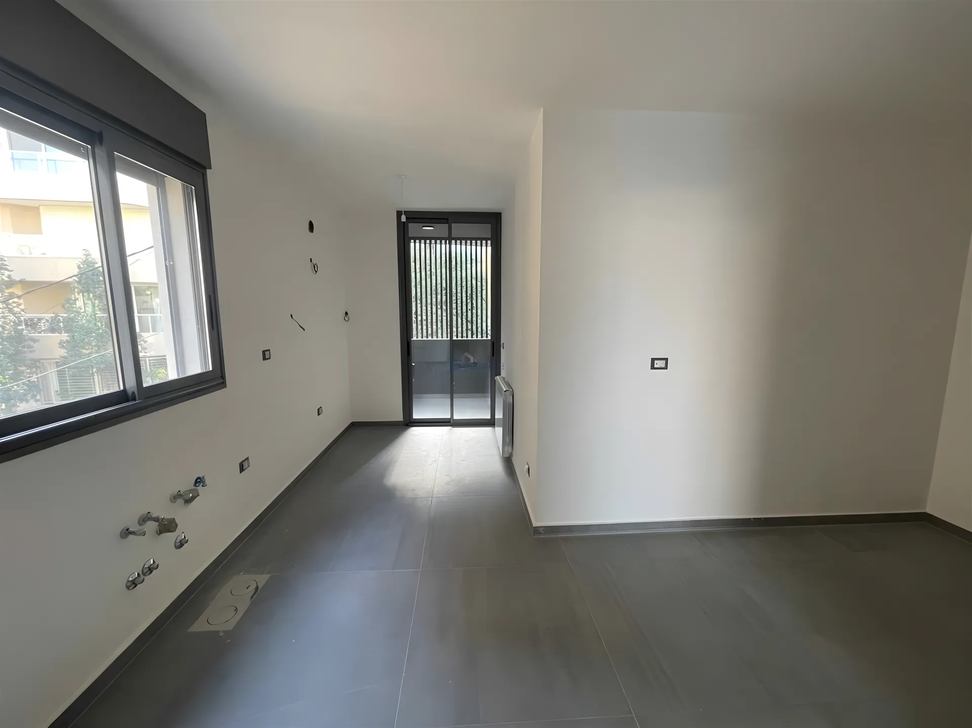 Duplex for Sale in Hazmieh - 3 bed, 4 bath