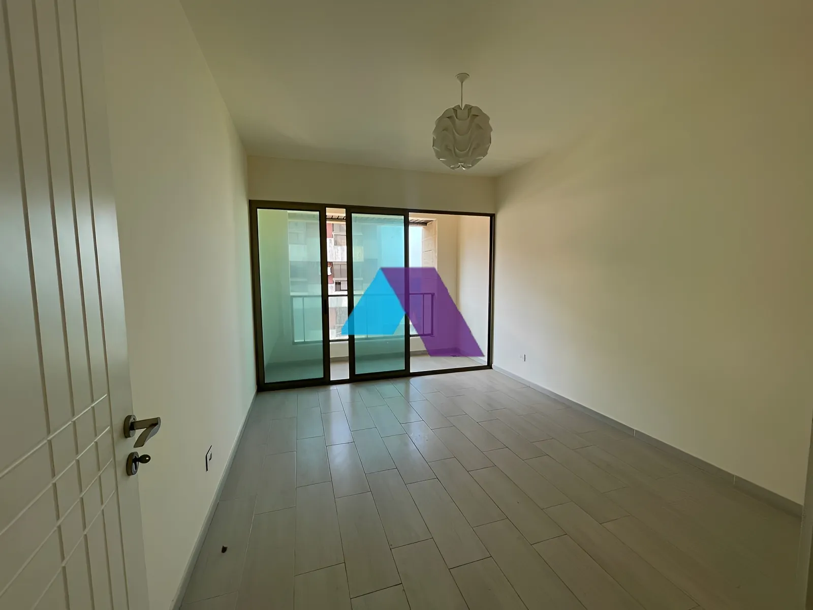 Apartment for Sale in Ain Al Mraiseh