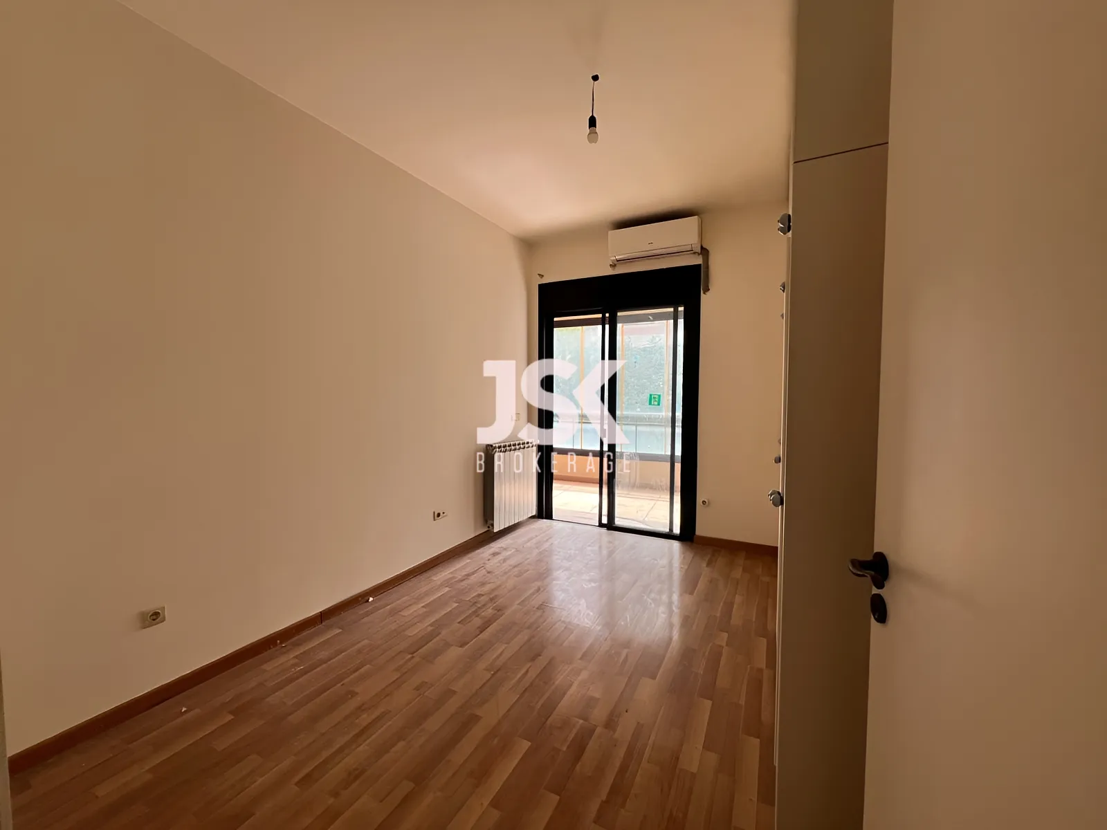 Apartment for Rent in Hazmieh - 3 bed, 3 bath