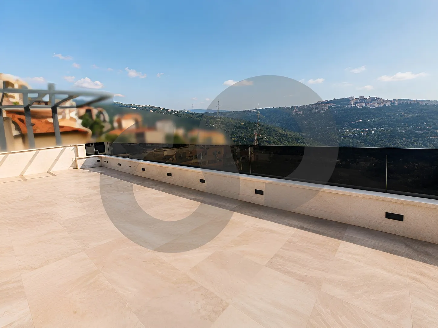Apartment for Sale in Montiverdi