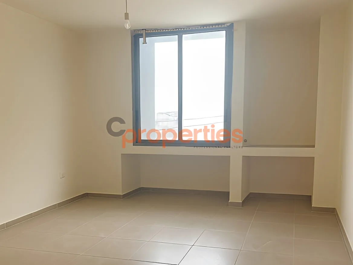 Apartment for Sale in Louaizeh