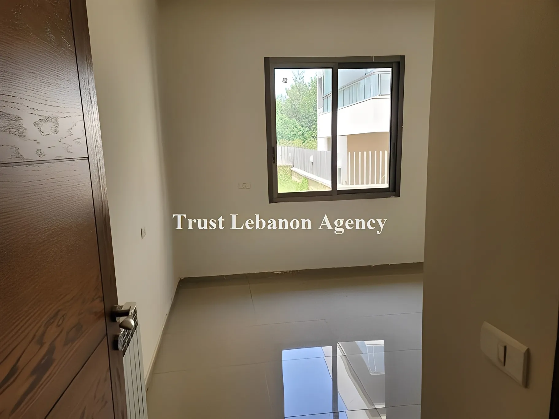 Apartment for Sale in Metn Rabwe Lebanon