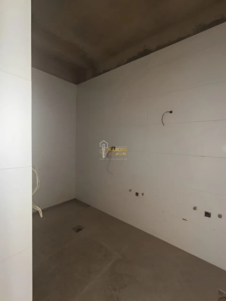 Apartment for sale in Fanar, Lebanon