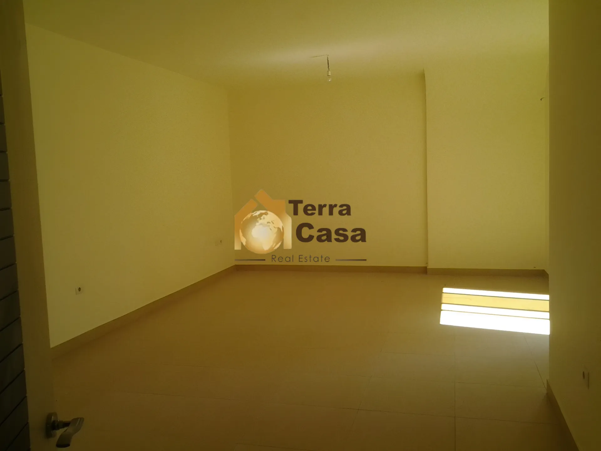 Office for Rent in Zahle