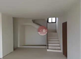 Duplex for Sale in Sahel Aalma
