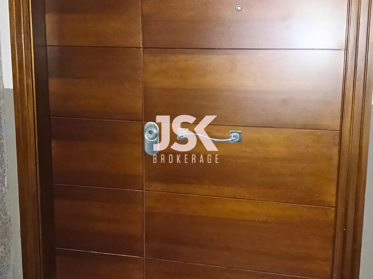 Office for rent in Dbayeh