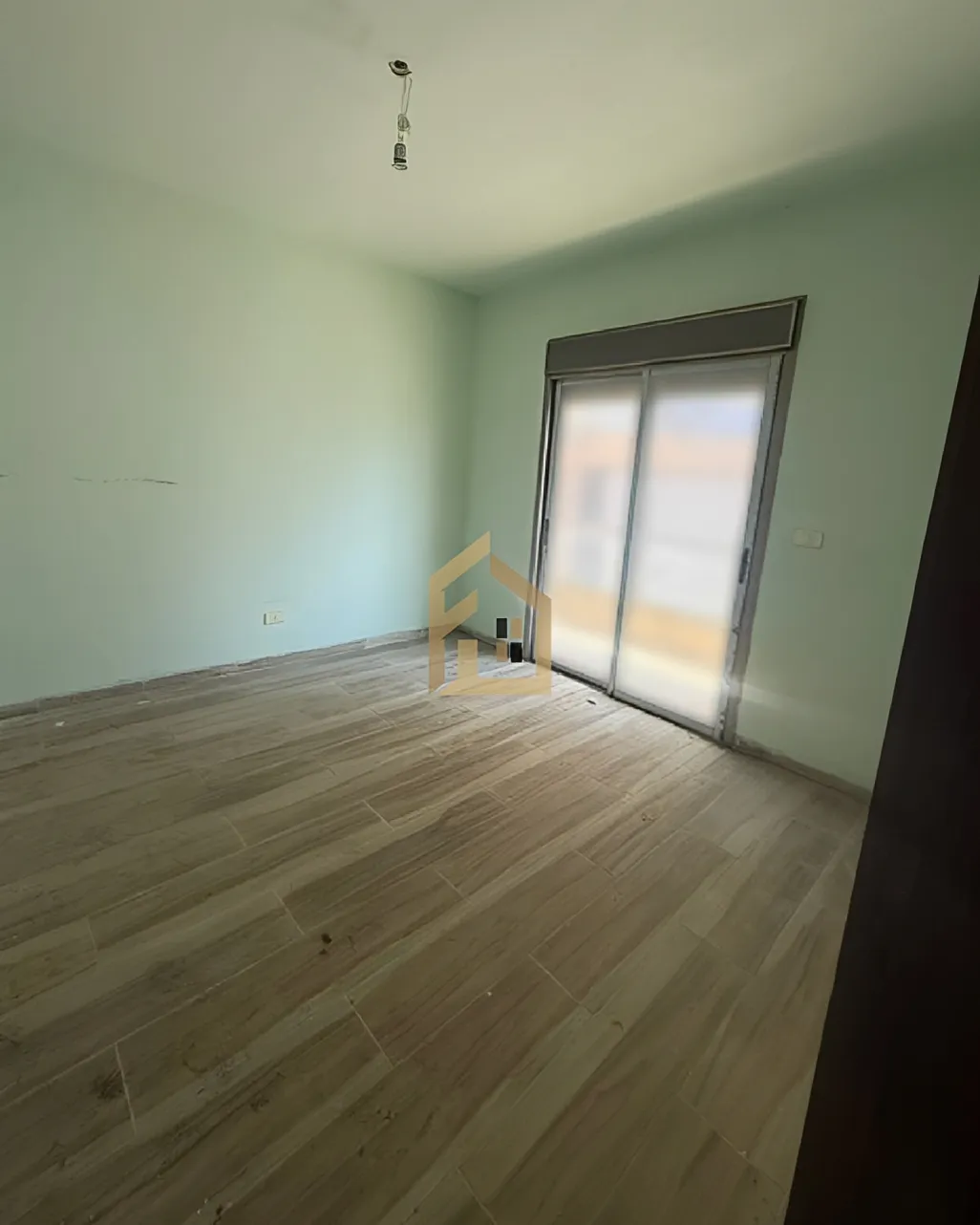 Apartment for sale in Zouk Mosbeh, Lebanon