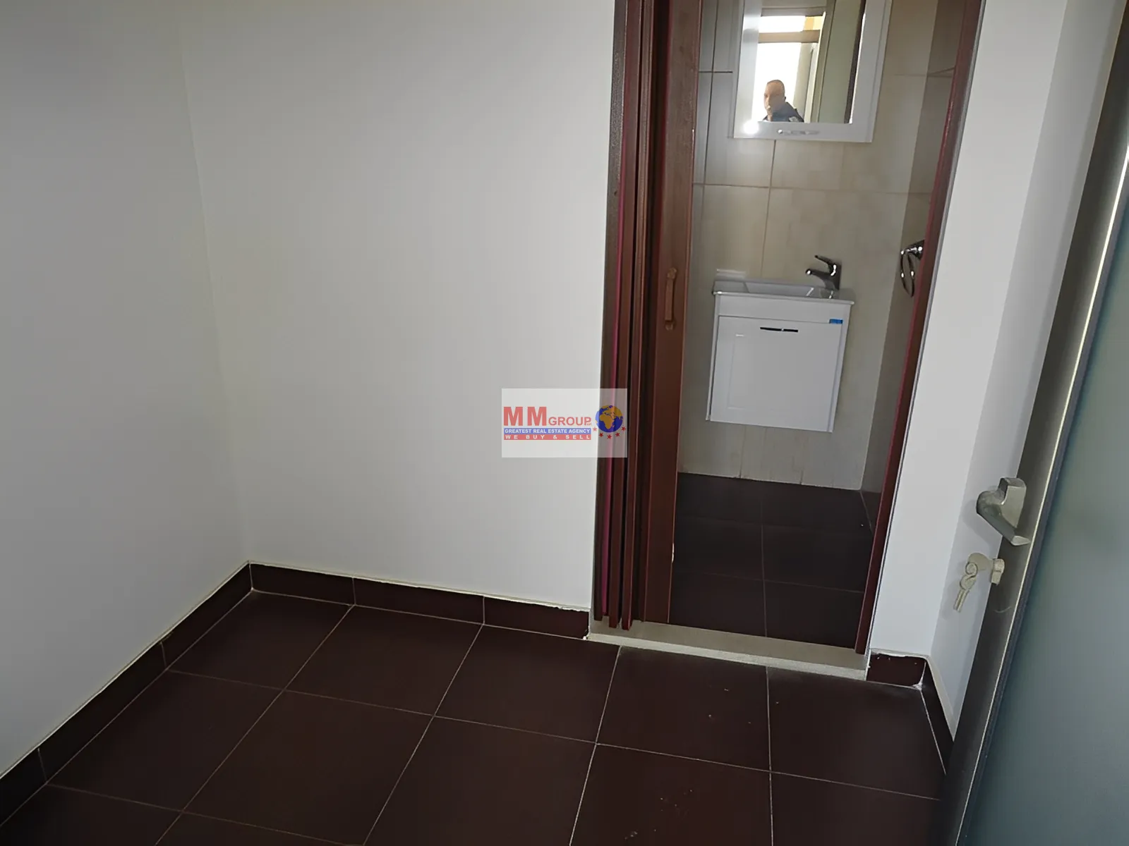 Apartment for Sale in Fanar