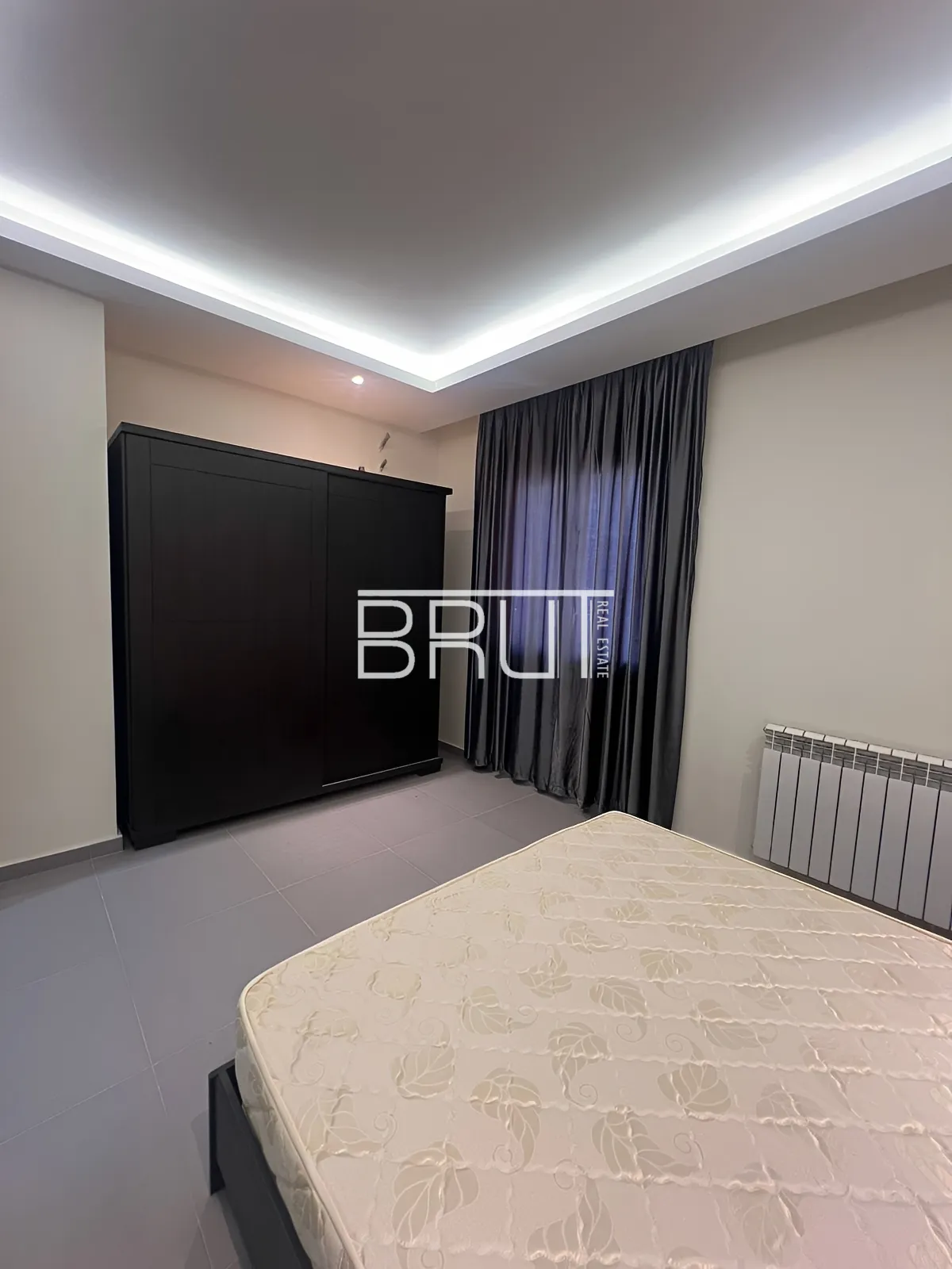Chalet for Rent in Hrajel - 1 bed, 1 bath