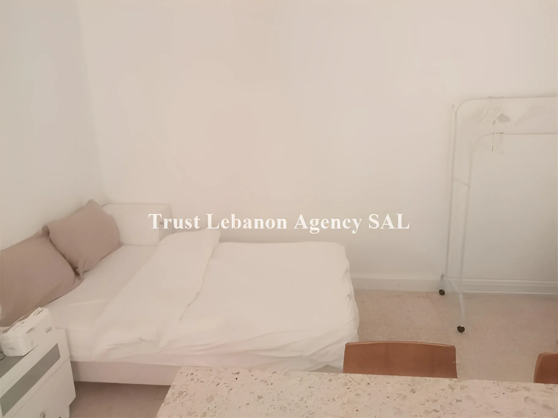Apartment for Rent in Ashrafieh Beirut Lebanon