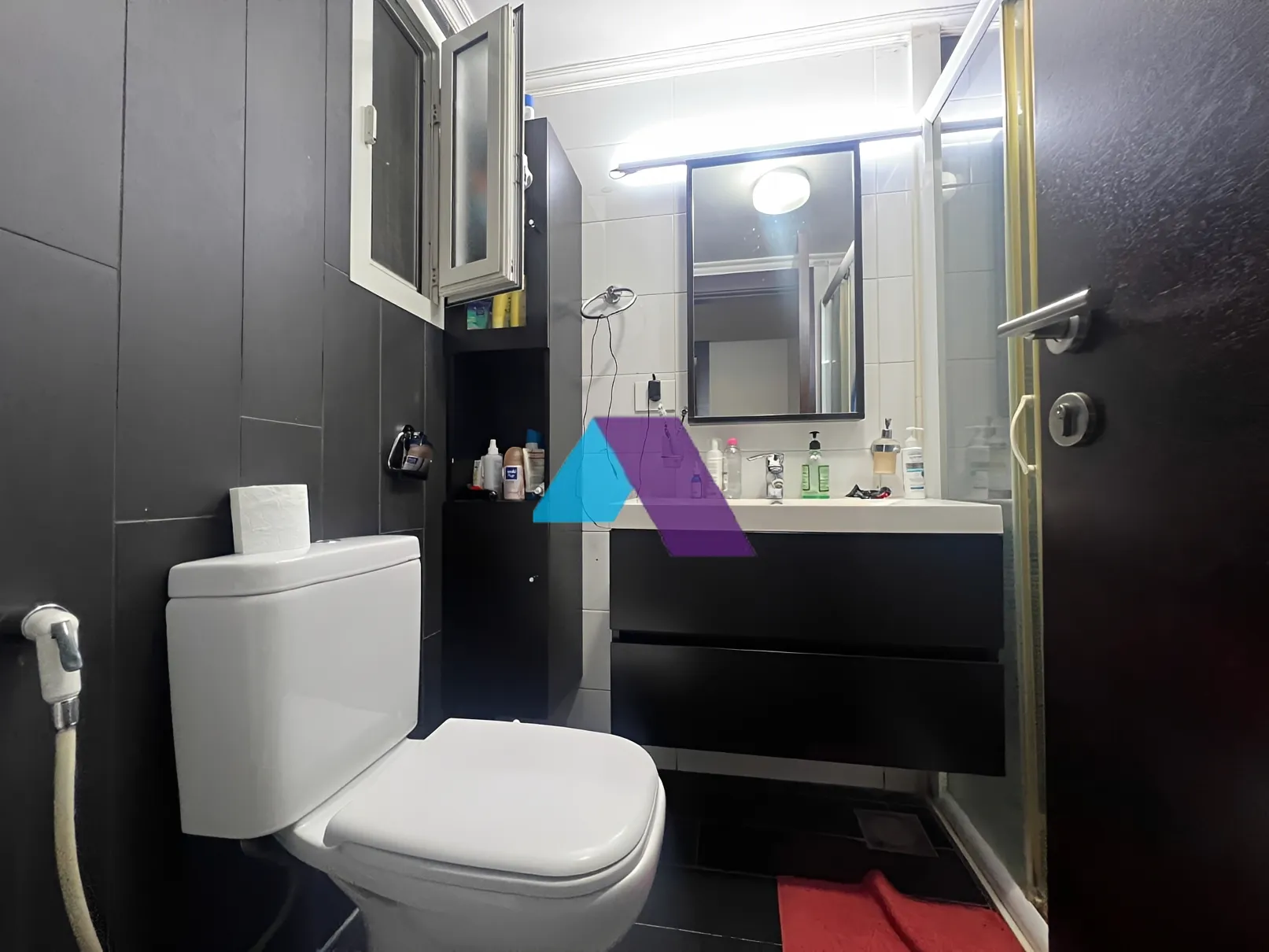 Apartment for Sale in Mar Takla