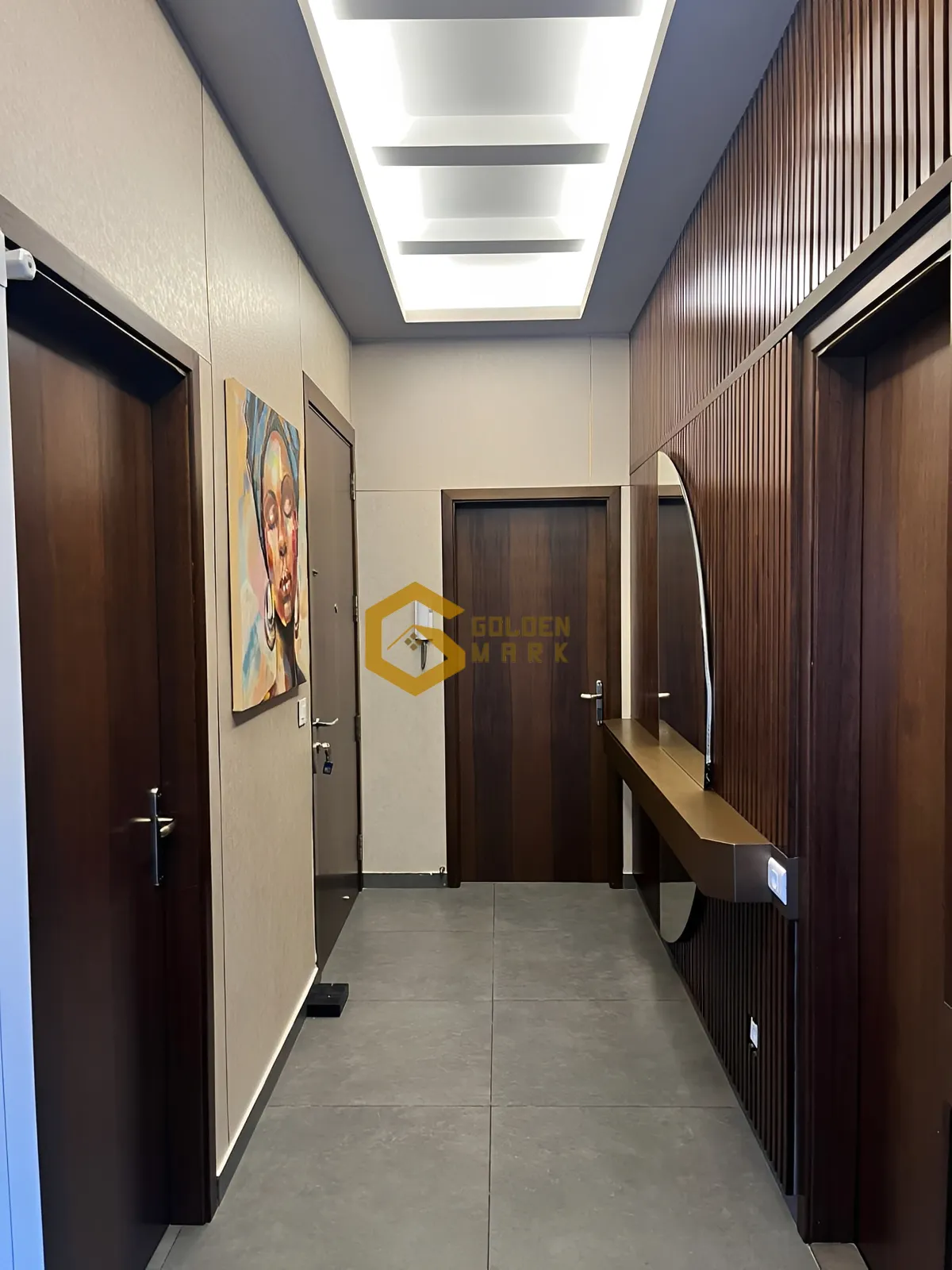Apartment for Sale in Byblos
