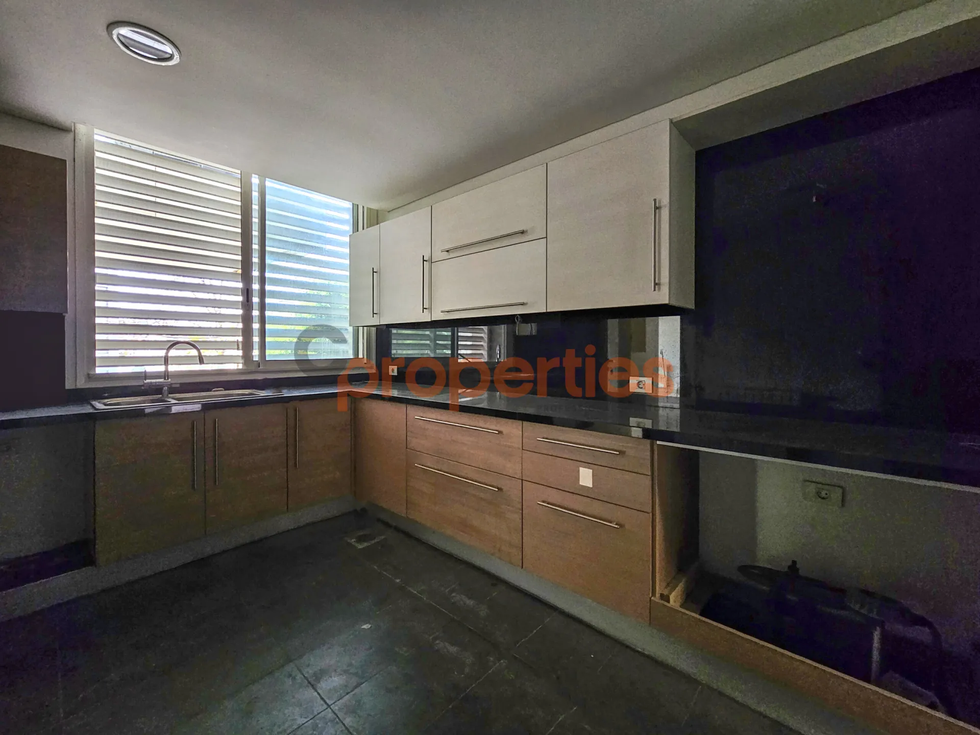 Apartment for Sale in Achrafieh
