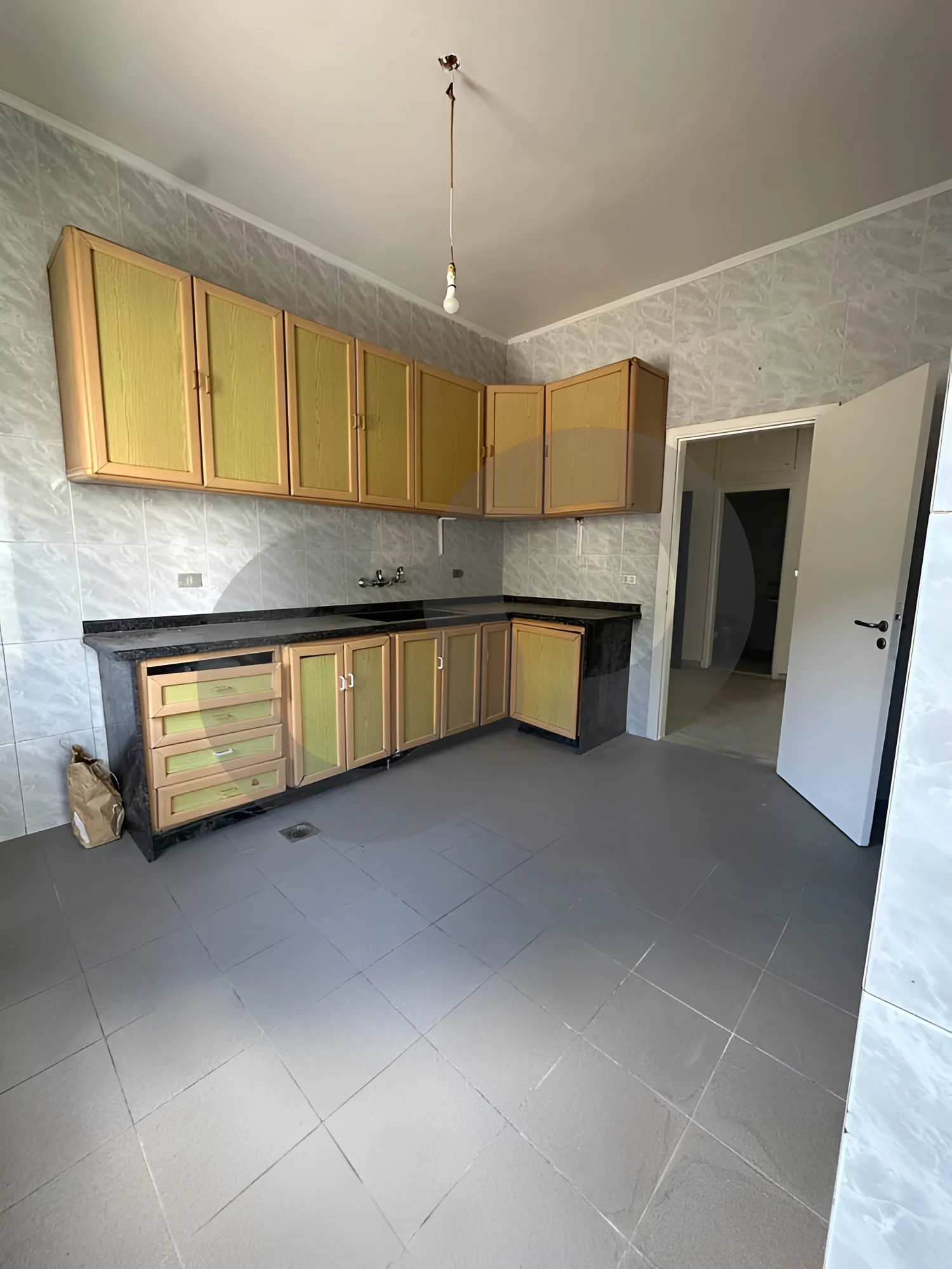 Apartment for Sale in Safra - 3 bed, 2 bath