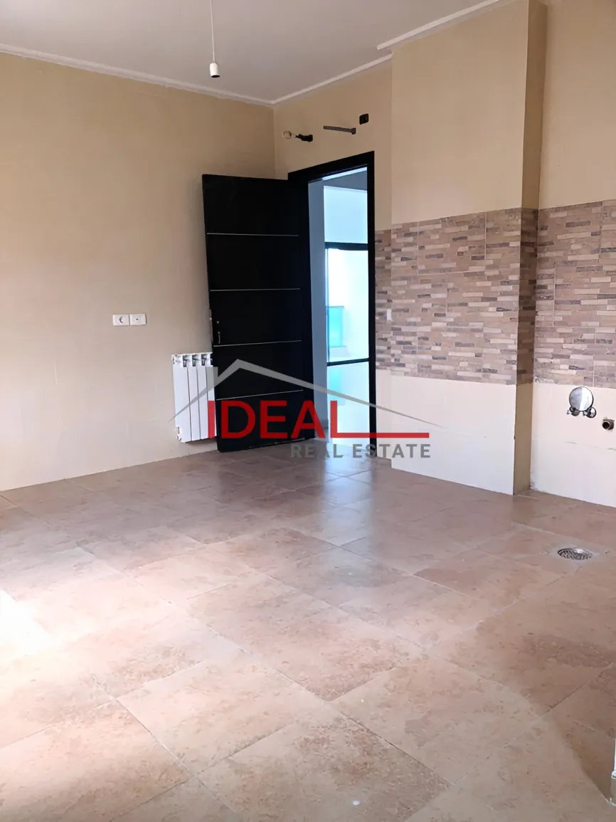 Apartment for sale in Jal El Dib, Lebanon - 4 bed, 5 bath